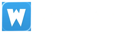 Wunderino
