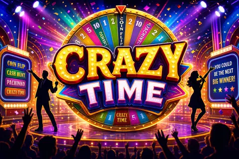 Game Shows