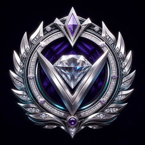 Platinum